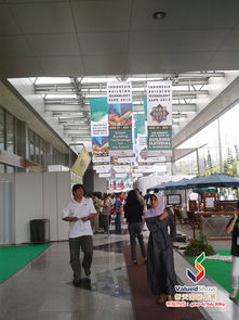 新天會展 專業(yè)的國內(nèi)與國際展會服務(wù)專家