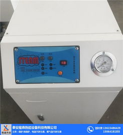 電蒸汽發(fā)生器 選擇隆鑫熱能設(shè)備，高效環(huán)保的熱能解決方案
