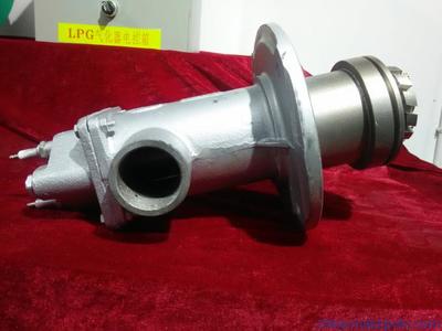 燃氣燒嘴選購指南 臺州青松熱能設(shè)備科技有限公司產(chǎn)品概覽